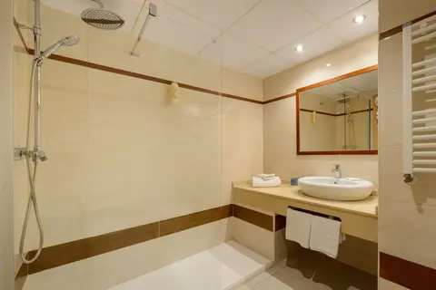 Hotel Vibra S´Estanyol in Sant Antoni de Portmany — foto 11