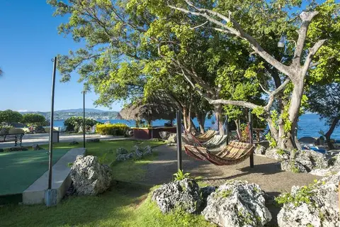 Casa Marina Beach & Reef Resort in Sosúa — foto 11