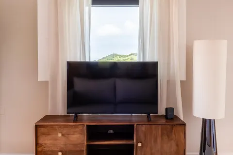 Quinta da Casa Grande in Ponta Delgada — foto 11