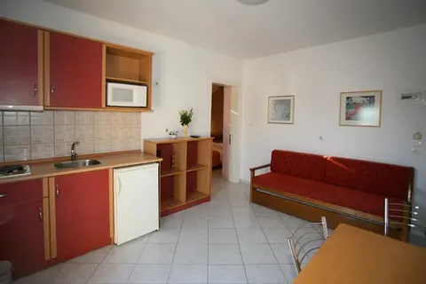 Andreas in Αμμουδιά — foto 4