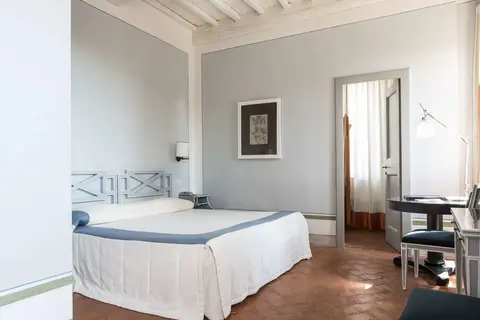 Borgo Scopeto Relais in Castelnuovo Berardenga, foto 6