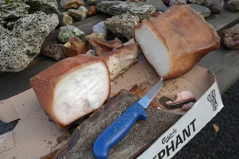 Natuurlijk IJsland foto 24