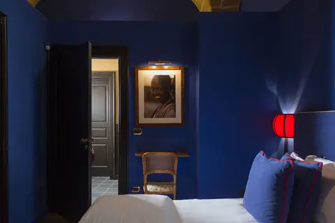 Palazzo Presta in Gallipoli — foto 19