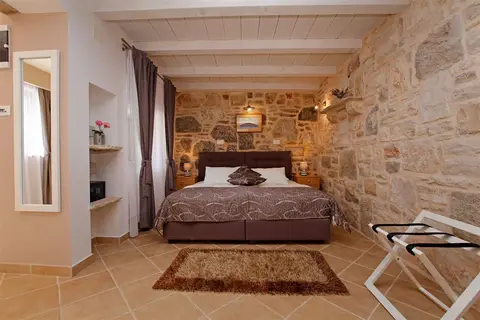 Villa Telenta in Vela Luka — foto 14