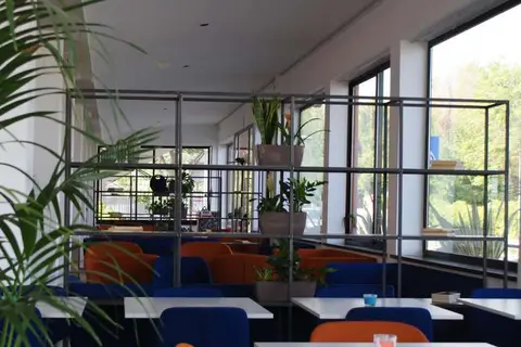 Hotel Palazzo Caveja in Rimini, foto 9