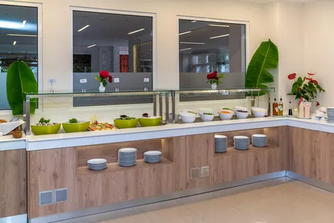 Hotel Palm Beach - adults only foto 8