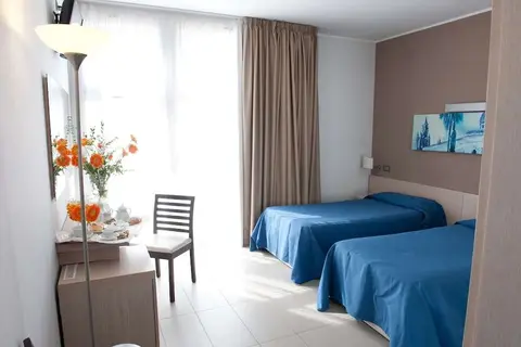 Villa D'Amato in Palermo, foto 4