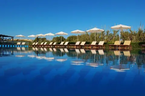 Asterion Suites & Spa - Designed for adults by Louis Hotels in Platanias (Chania) — foto 13