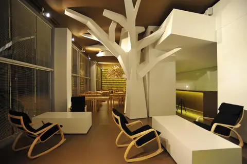 Basic Braga by AXIS in Braga — foto 18