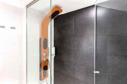 Bristol Sunset Beach foto 6