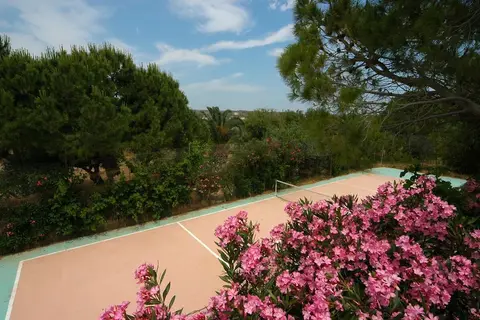Marina Village in Δημοτική Ενότητα Ιτάνου — foto 20