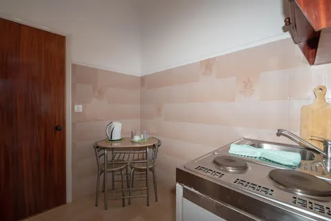 Studio's Anadiomeni foto 11