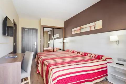 Best Siroco in Benalmádena — foto 3