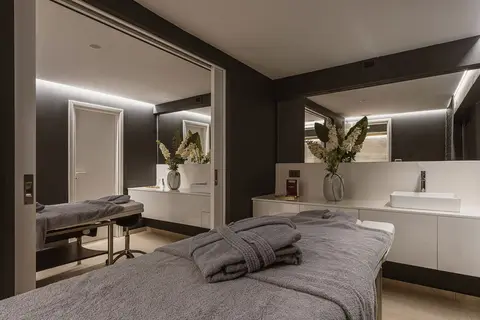 Fly & Go Porto Platanias Beach Luxury Selection in Agia Marina, foto 43