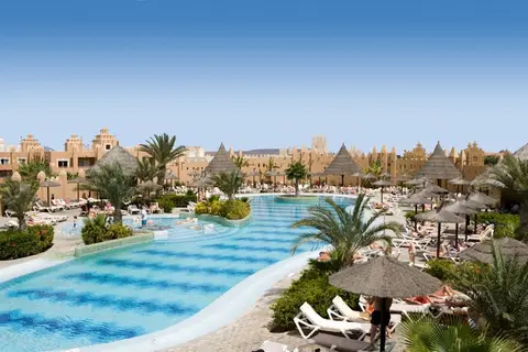 Riu Funana in Santa Maria — foto 2