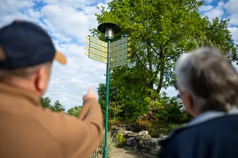 Roland in Afferden — foto 10