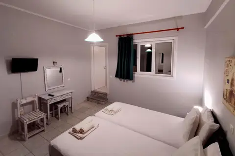 Villa Kazazis in Δημοτική Ενότητα Λευκάδος — foto 10