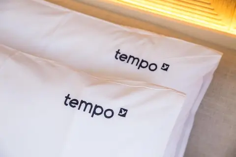 Tempo Flh Hotels Lisboa in Lissabon, foto 19