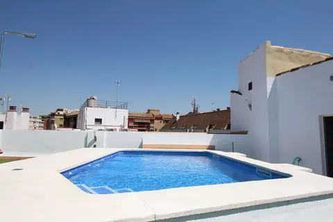 Itaca Boutique Artemisa in Sevilla