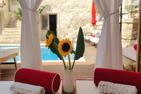 Viento Hotel Alacati in Çeşme — foto 9