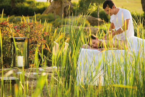 Hotel Porto Sani foto 23