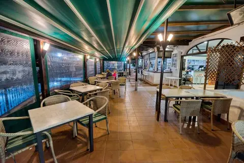 Ona Las Rosas Resort in Santiago del Teide — foto 8