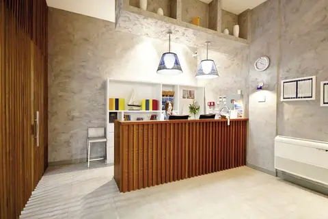 Hotel IN in Biograd na Moru — foto 8