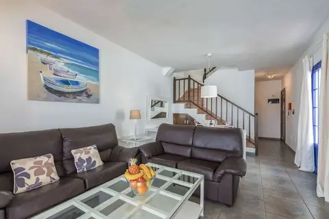 Villas Puerto Rubicon in Yaiza — foto 4