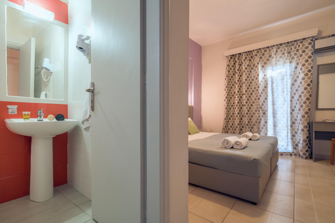 Studio's Elena's foto 5