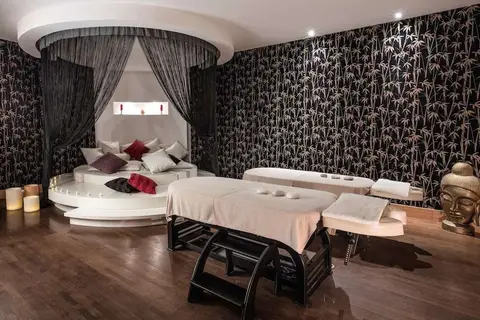 Aria Claros Hotel in İzmir — foto 29