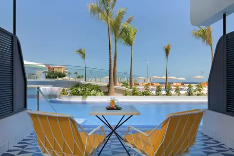 H10 Atlantic Sunset Horizons Collection in Adeje — foto 11