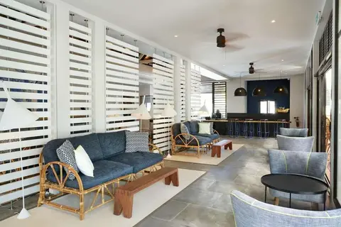 Lagoon Attitude in Cap Malheureux VCA — foto 6