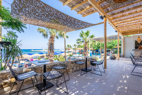 Hotel Lido Star foto 30