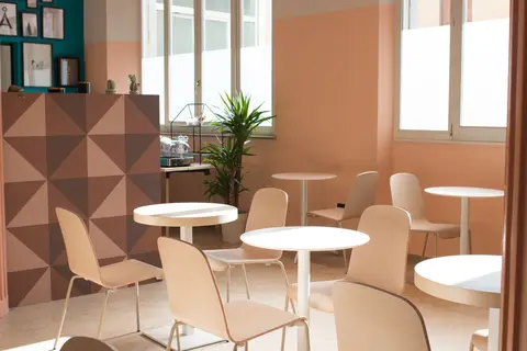 B&B HOTEL Treviso in Treviso, foto 2