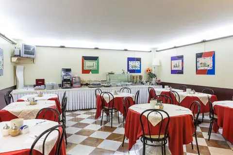 San Marco in Prato, foto 23
