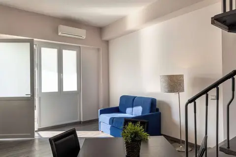 V Hotel in Ancona — foto 6