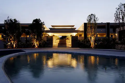 Ramada Resort by Wyndham Khao Lak in Khuekkhak, Takuapa — foto 17