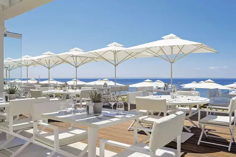 Ikos Olivia in Gerakini — foto 6