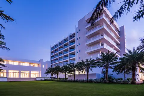 Dreams Karibana Cartagena Golf & Spa Resort in Cartagena — foto 7