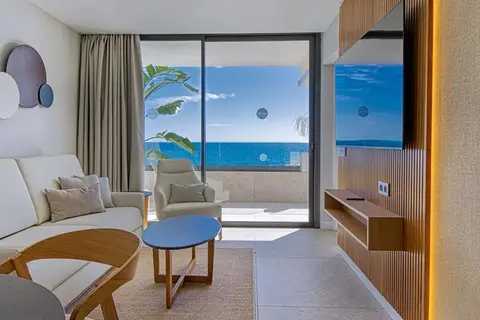 Relaxia Beverly Suites in Playa del Inglés — foto 3
