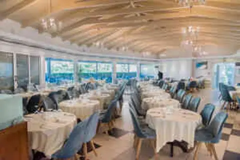 Tsilivi Beach Hotel in Δημοτική Ενότητα Αρκαδίων — foto 27
