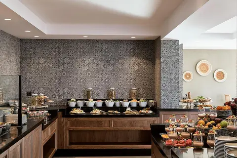 Pepper Sea Club in Dramia — foto 3