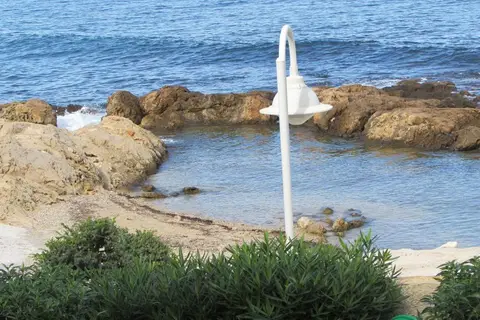 Hotel La Racona in Dénia — foto 15