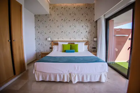Serinity Amadores Apartments in Mogán — foto 23