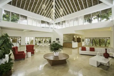 Viva Wyndham V Heavens in Puerto Plata — foto 17