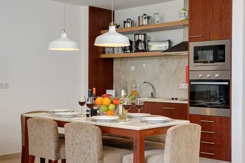 Villas São Rafael in Albufeira — foto 5
