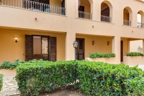 Phi Hotel La Tonnara di Bonagia in Valderice — foto 13