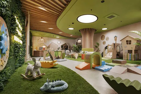 Pical Resort Valamar Collection foto 5