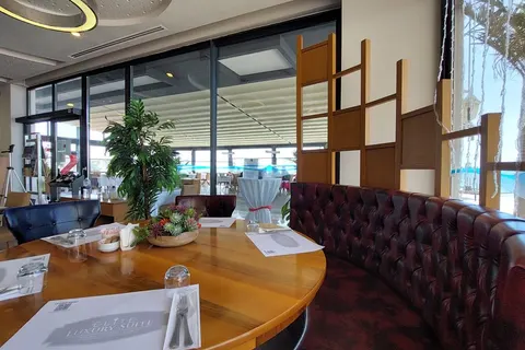 Elite Luxury Suite & Spa foto 14
