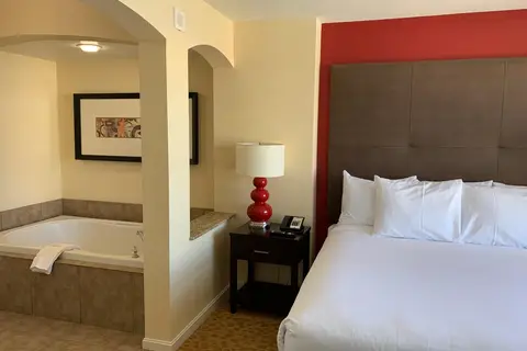 The Grandview at Las Vegas in Las Vegas, foto 21